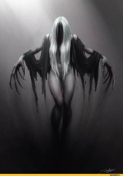 Рисунки карандашом грустные