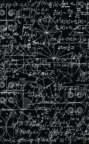 Формулы фон