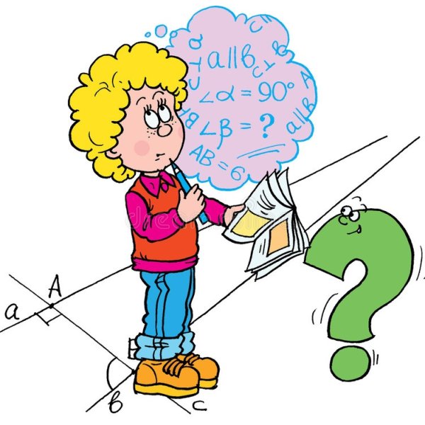 Раскраски с примерами 3 класс внетабличное умножение и деление