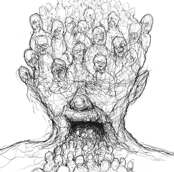 Джереми Лакомб