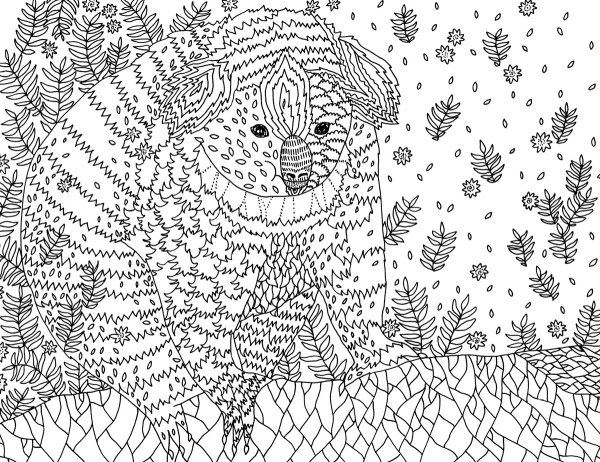 Самый сложный Лабиринт в мире Кадзуо Номура