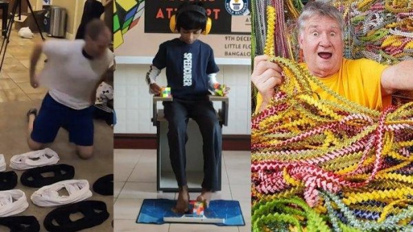 Саша Джеффри путешествие человечества