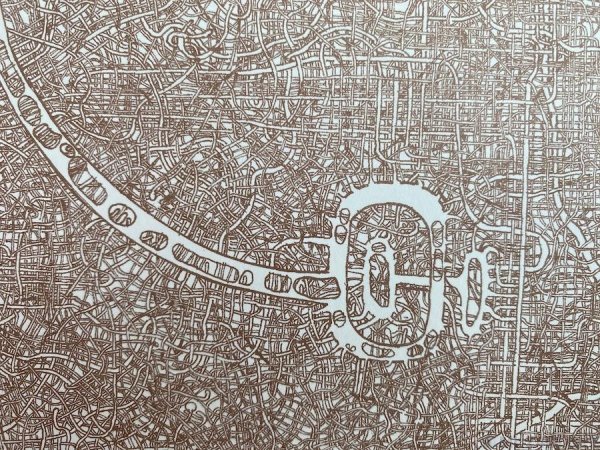 Самые необычные природные явления рекорды Гиннесса