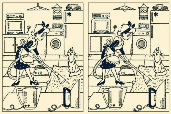 Электроприборы задания для детей