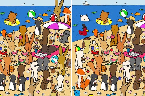 Гергели Дудаш