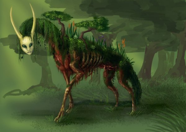 Кейтлин Хэкетт летучие мыши