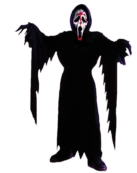 Приведение рисунок