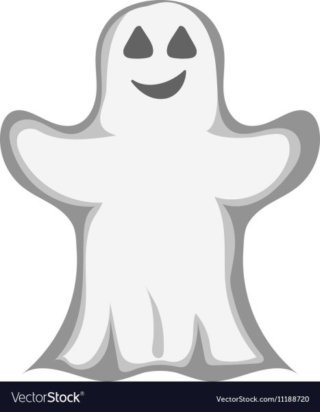 Преведеньена Хэллоуин