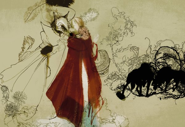 Daniel Egneus художник