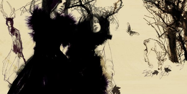 Даниэль Эгнеус