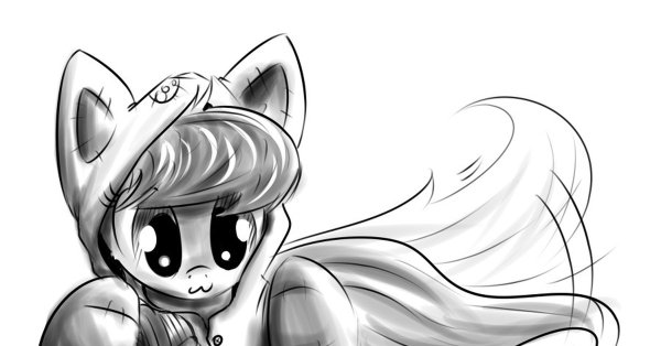 МЛП для срисовки