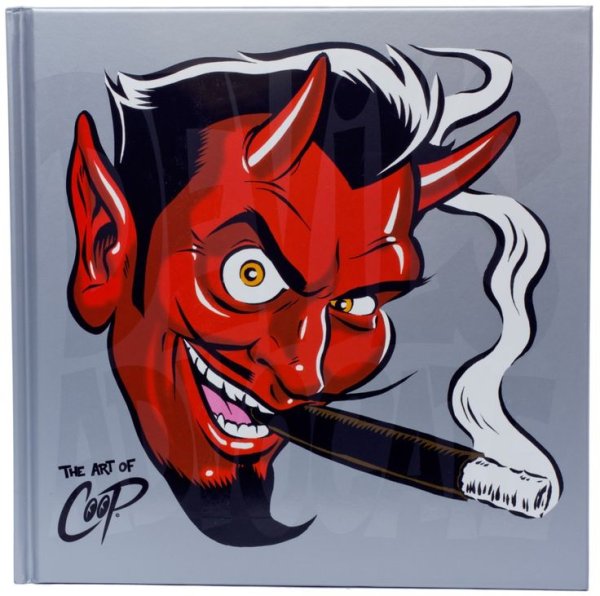 Люцифер дьявол сатана Мефистофель