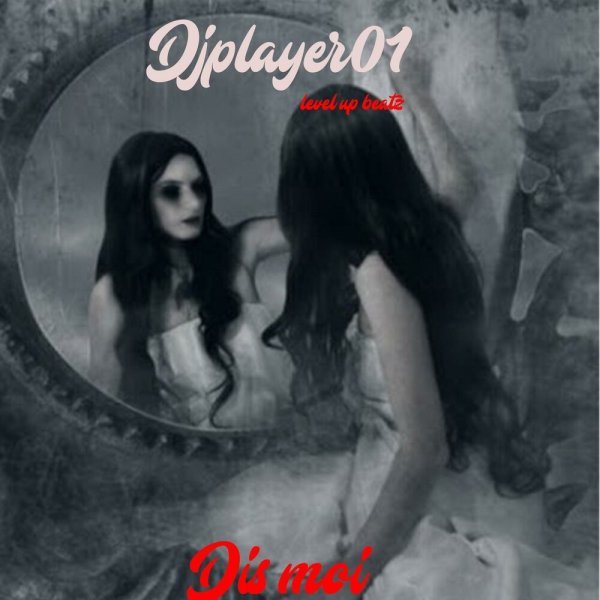 Фотосессия в стиле ужасов