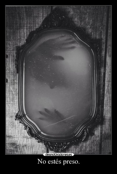 Сюрреализм подсознание