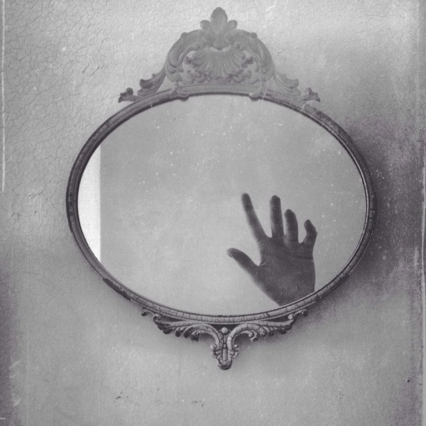 Кроваваы мкри Пиковая дама