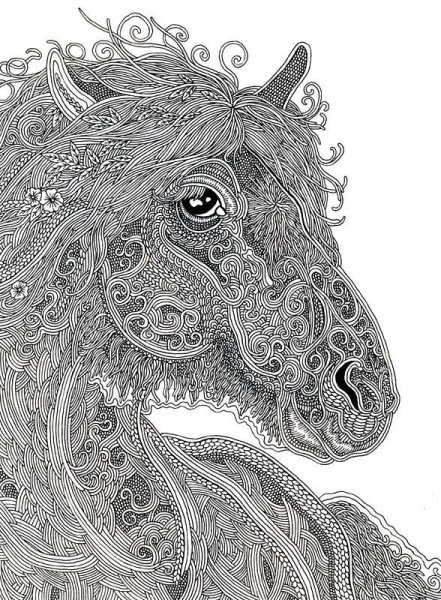 Мифоморфозы экстремальные