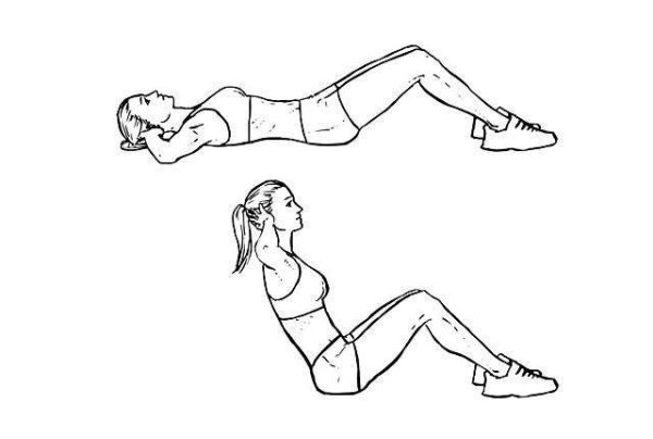 Задания на внимание для дошкольников