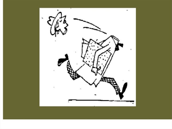 Фразеологизмы в картинках