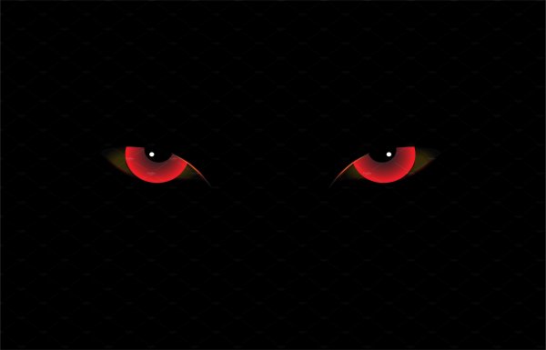 Кристоф кисяк Christophe Kiciak