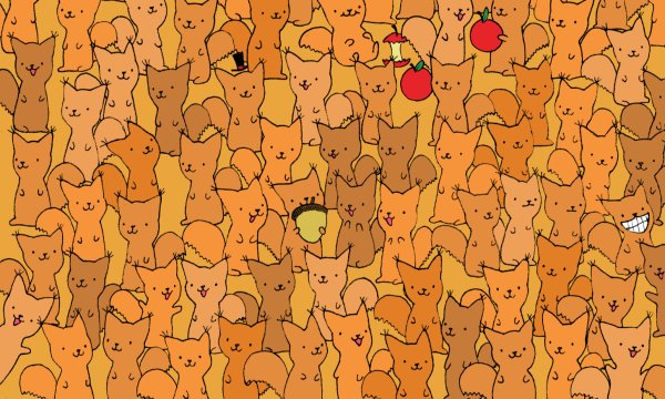 Гергели Дудаш (Gergely dudas)