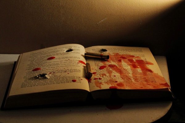 Иллюстрации к книге оно Стивена Кинга