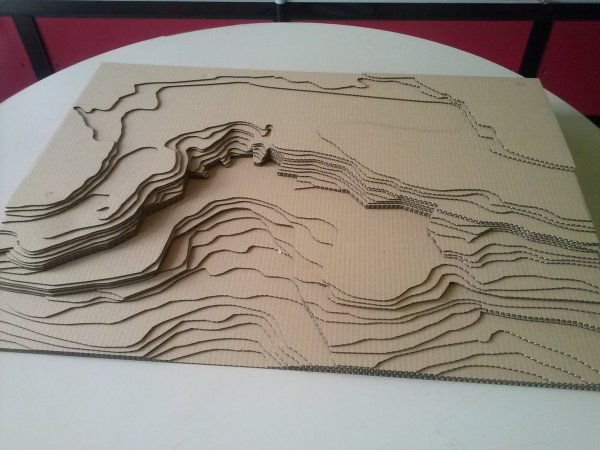 Фактуры для рисования