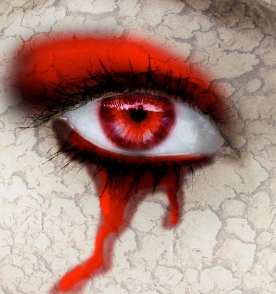 Ахегао Zero two