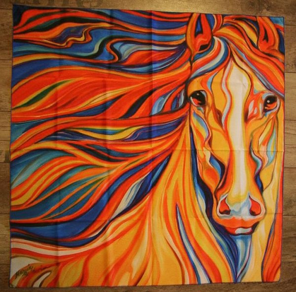 Декоративная композиция для детей