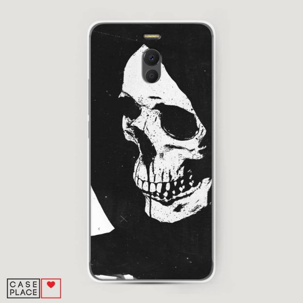 Чехлы на телефон для мальчиков