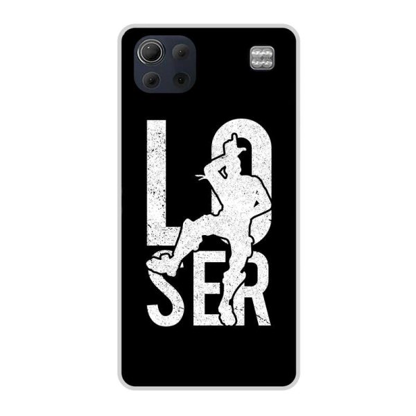 Крутые чехлы на планшет