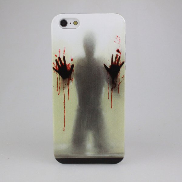 Чехол для iphone 11 Pro Max с черепами