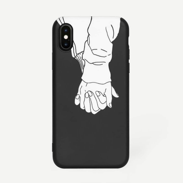 Клоун ПЕННИВАЙЗ чехол для iphone 11