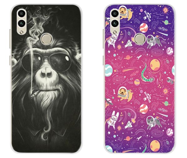 Чехол на айфон 6 Есенин