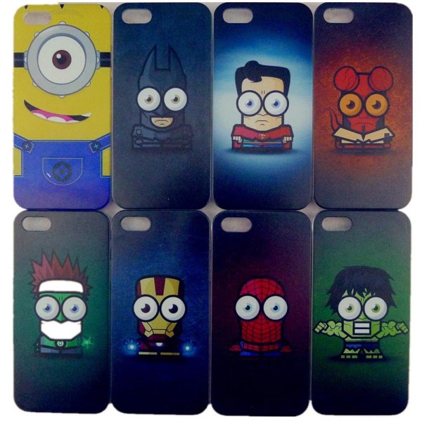 А8 самсунг чехол череп