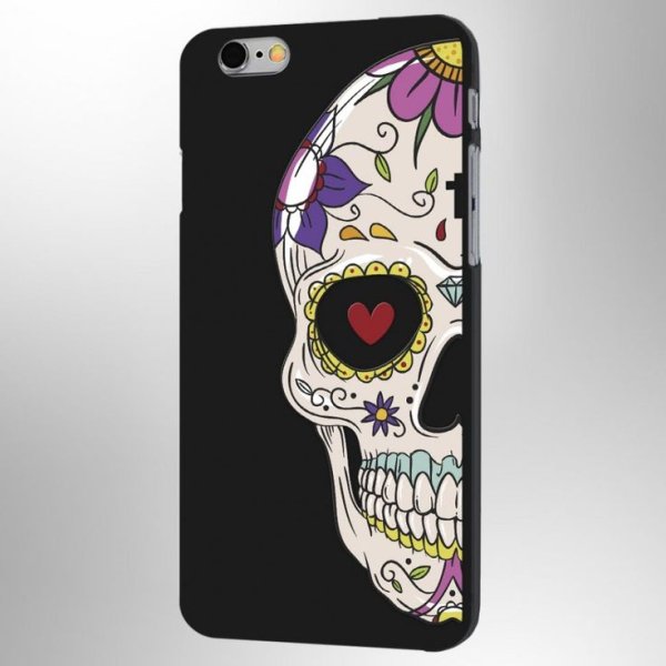 Чехлы для редми а7 Джокер