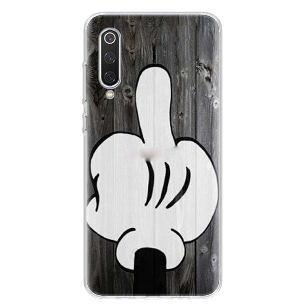 Самсунг галакси а50 чехлы для мальчиков