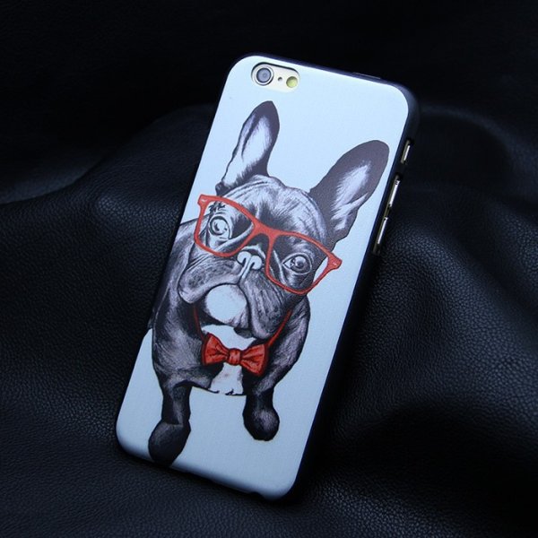 Парные чехлы на телефон