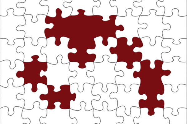 Пазлы для раскрашивания