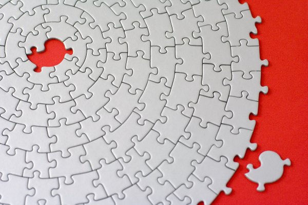 Пазлы печать для детей