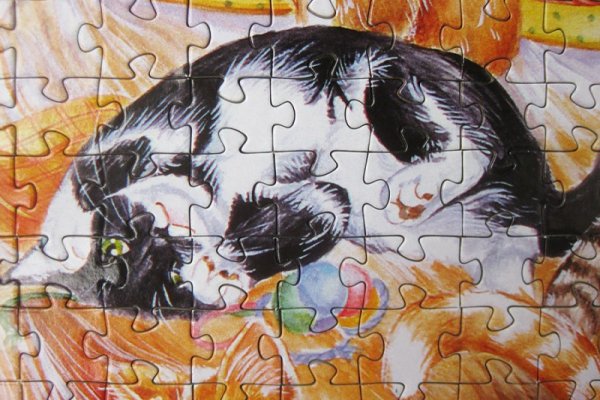 Художник Jan van Haasteren