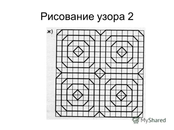 Кумир программирование робота исполнителя