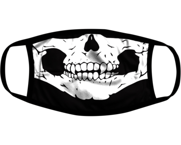 Маска рисунок