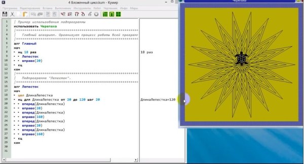 Кумир черепаха команды