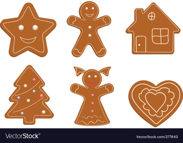 Роспись пряника варежка айсингом