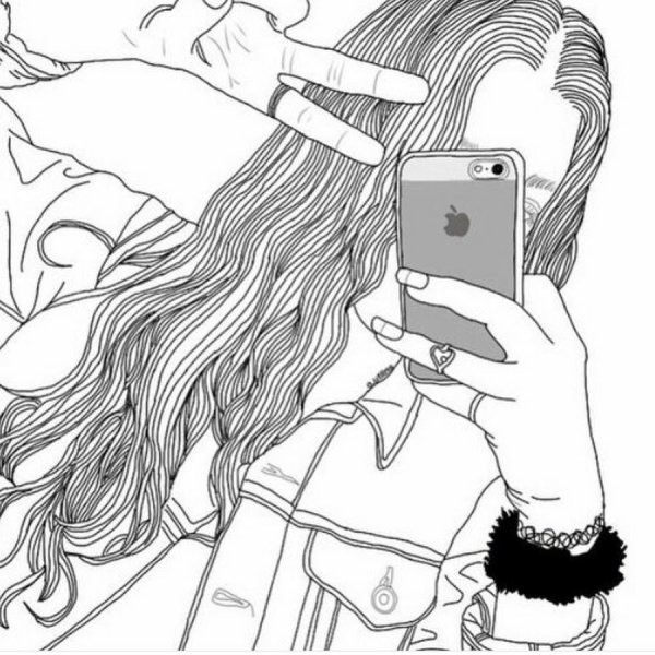 Рисунки для скуйч Букка