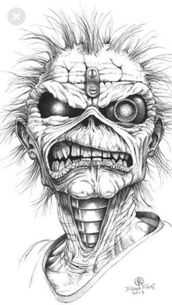 Дудл Kerby Rosanes