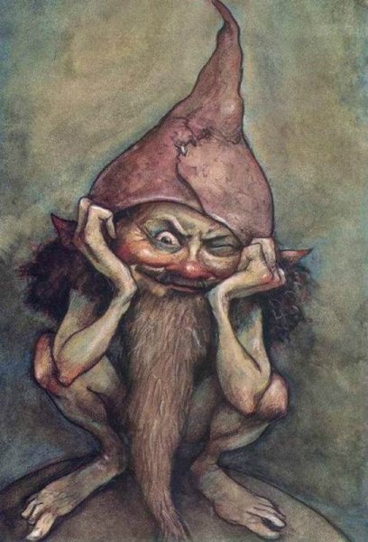 Страшные рисунки карандашом