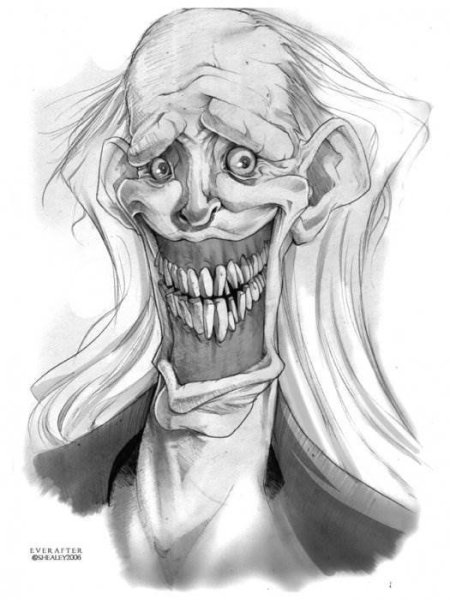 Митчелл Бутел