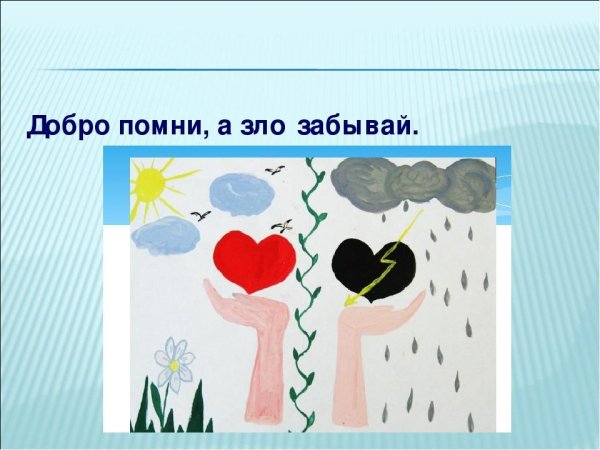 Эстетичные рисунки легкие для срисовки