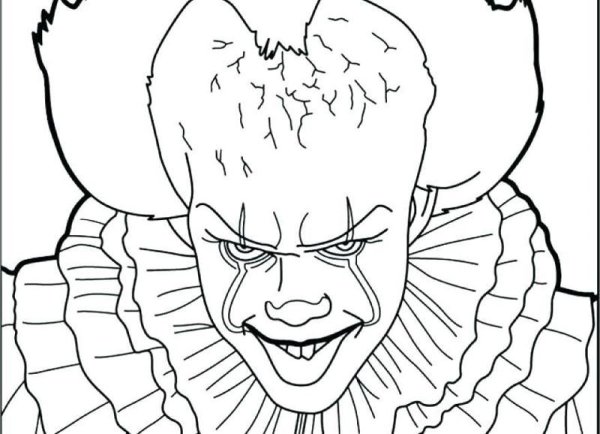 Зомби мороженое